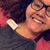 Taydelia Phillips's profile image