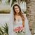 Alyssa Bosson's profile image