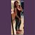 Kimberly Chavez's profile image