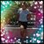Yani Lumsit Gullunan's profile image