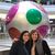 Michelle M. Baker's profile image