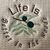 Tracey Walton Boudreaux's profile image