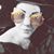 Krista Knipprath's profile image