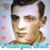 Carol Ann Queen's profile image