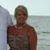 Ellen Neofotistos Vercontaire's profile image