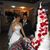 Lorena Landaverde's profile image
