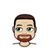 Scott Bowen's profile image