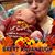 Ruth Albrant's profile image