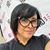 Verushka Hille's profile image