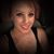 Lacy Kuhn's profile image