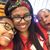 Laniqua Ingram's profile image