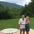 Danette Dave Scichilone's profile image