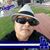 Nancy Mendoza's profile image