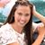 Lexi Reed's profile image