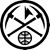 James Dunning's profile image