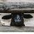 Bridgett Gail Herron's profile image