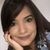 Gislandia Marques's profile image