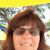 Sally Masterson's profile image