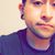 Edgar Lares's profile image
