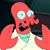 Larry Mahnken's profile image