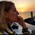 Martina Moglia's profile image