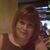 Stephanie Delgado Lerma's profile image