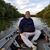 Bill Fester's profile image
