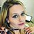 Mallory Jane Touchstone's profile image