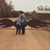 Jana Anglin Valentine's profile image