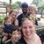 Misty Schindler's profile image