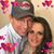 Stephen Koenen's profile image