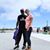 Sheela Campbell's profile image