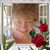 Jackie Hamen's profile image