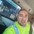 Forness Rick's profile image