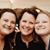 Nanci Shepardson's profile image