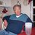 Wayne Allgood's profile image