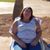 Terry Huber-Kerr's profile image