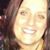 Kristina Jennings Lewis's profile image