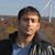 Ayan Banerjee's profile image