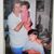 Lisa Ann Begley's profile image