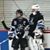 Todd Seay's profile image