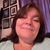 Pam Miller's profile image