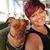 Michelle Kelly Anderson's profile image