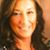 Cathy Church Whitted's profile image