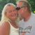 John Sheila Wood's profile image