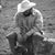 Abel Sanchez's profile image