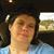 Cathy Fuston's profile image