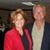 Steven G. Kost's profile image