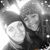 Samantha Bely's profile image