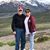 Debby Eddy Higgins's profile image